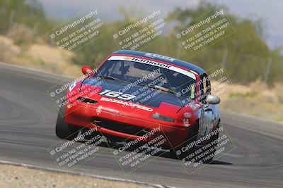 media/Oct-14-2023-Lucky Dog Racing (Sat) [[cef75db616]]/1st Stint Turn 7/